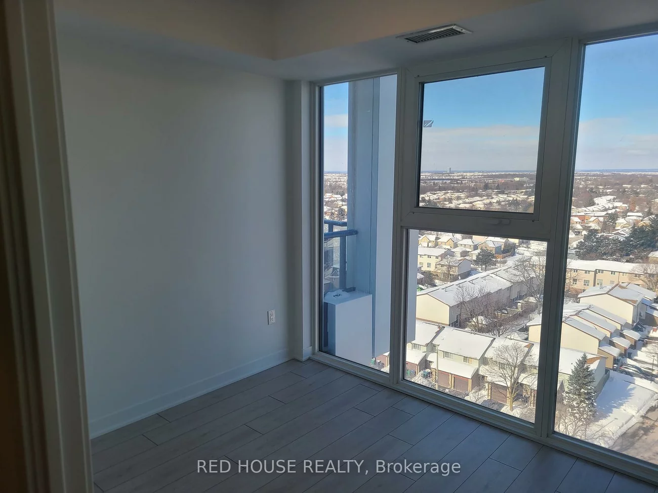 260, Malta, Fletcher's Creek South, Brampton