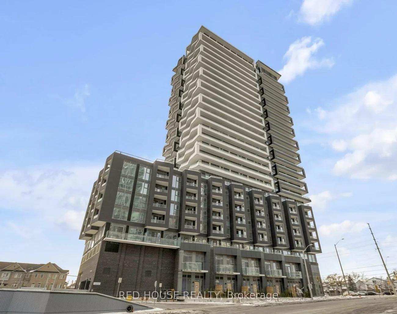 260, Malta, Fletcher's Creek South, Brampton
