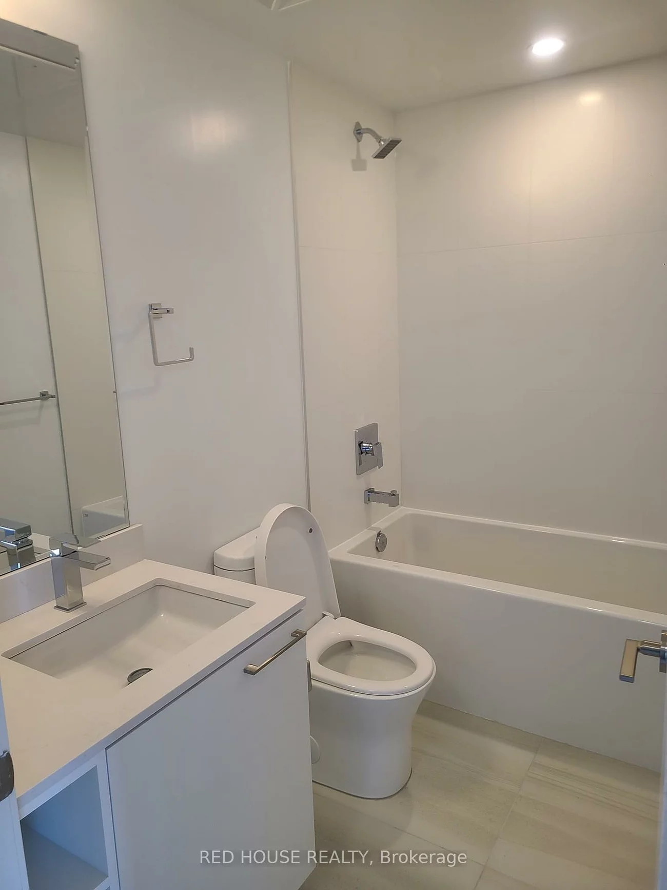 260, Malta, Fletcher's Creek South, Brampton