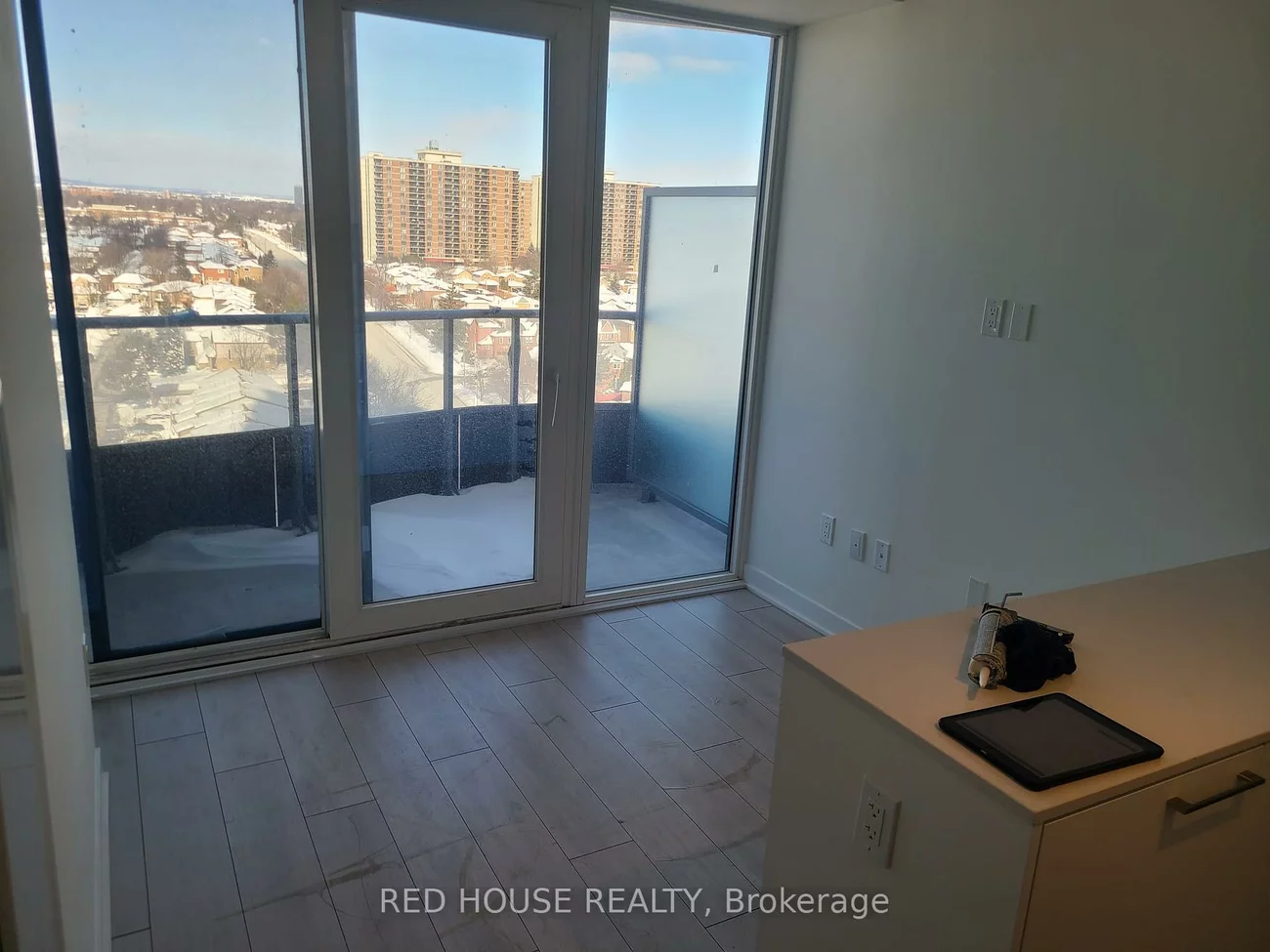 260, Malta, Fletcher's Creek South, Brampton