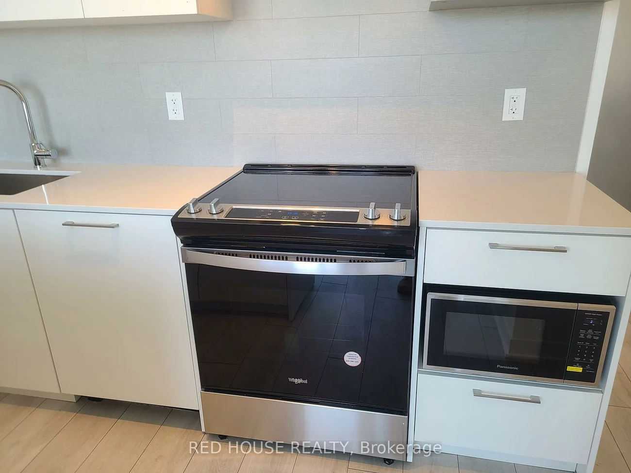 260, Malta, Fletcher's Creek South, Brampton