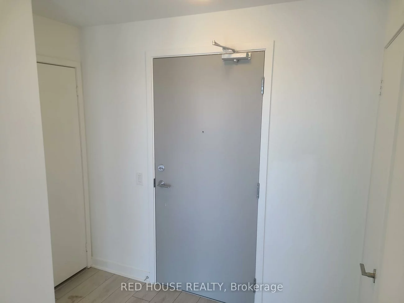 260, Malta, Fletcher's Creek South, Brampton