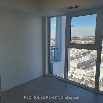 260, Malta, Fletcher's Creek South, Brampton