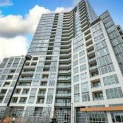 225, Malta, Fletcher's Creek South, Brampton