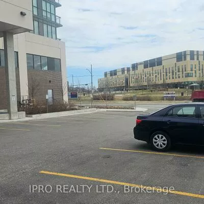 15, Lynch, Queen Street Corridor, Brampton