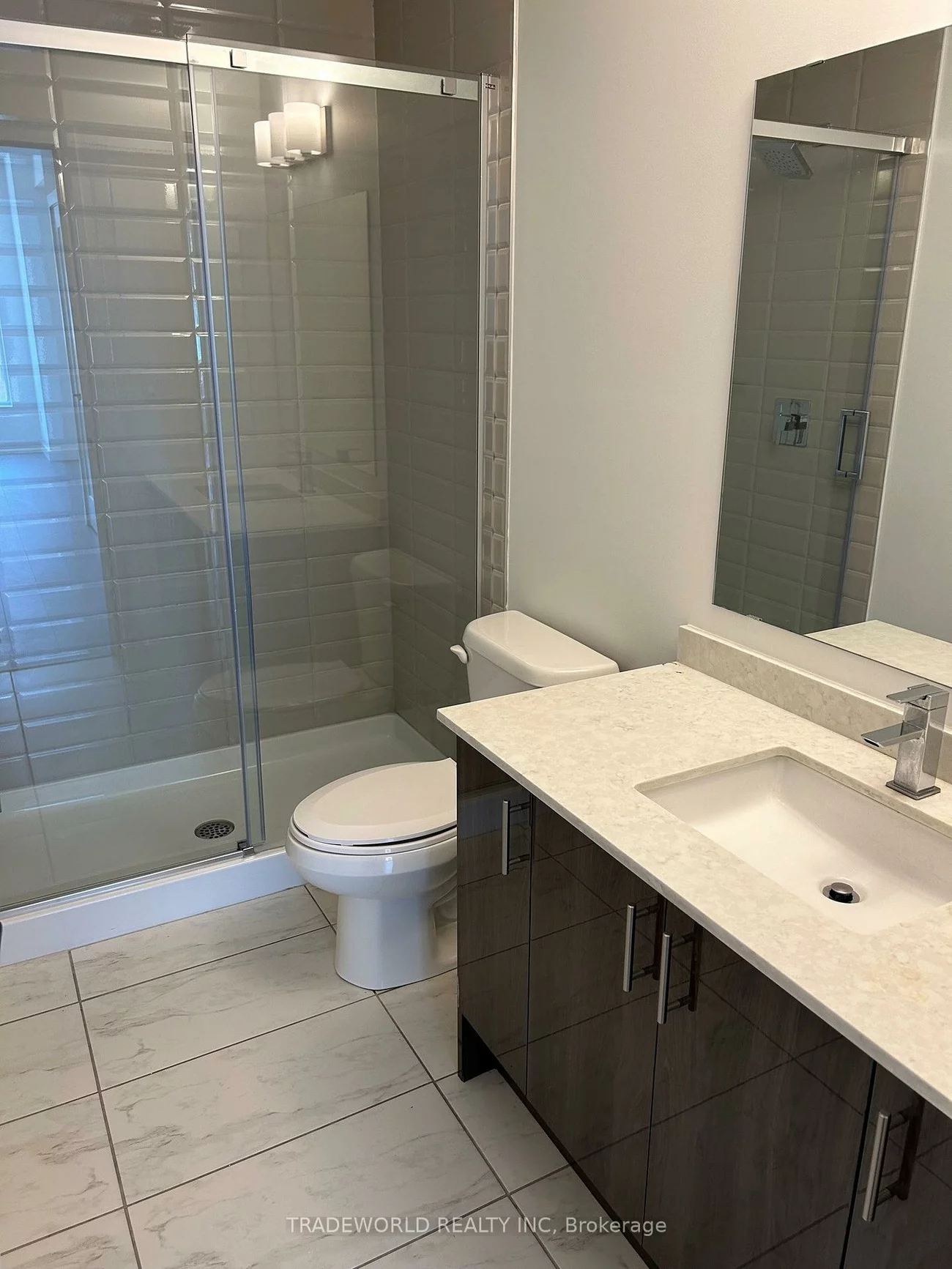 200, Malta, Fletcher's Creek South, Brampton