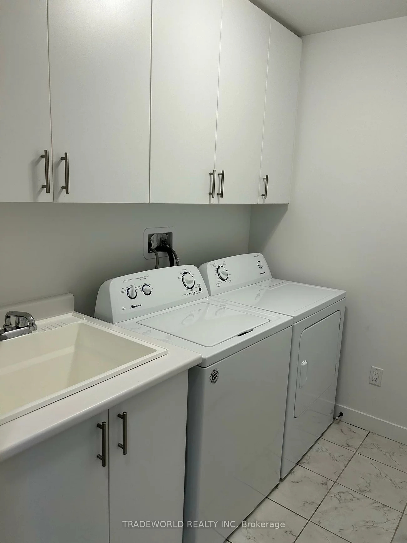 200, Malta, Fletcher's Creek South, Brampton