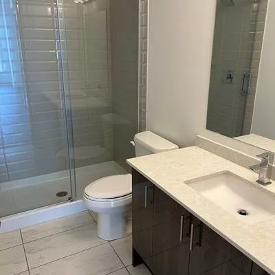 200, Malta, Fletcher's Creek South, Brampton