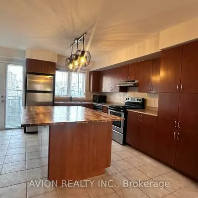 60, Fairwood, Sandringham-Wellington, Brampton