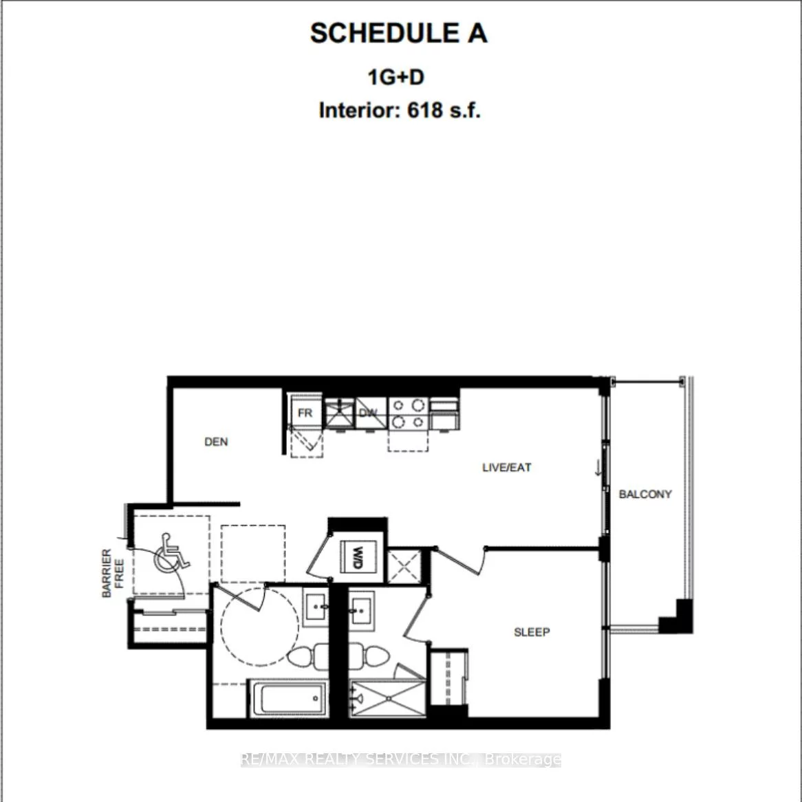 260, Malta, Fletcher's Creek South, Brampton