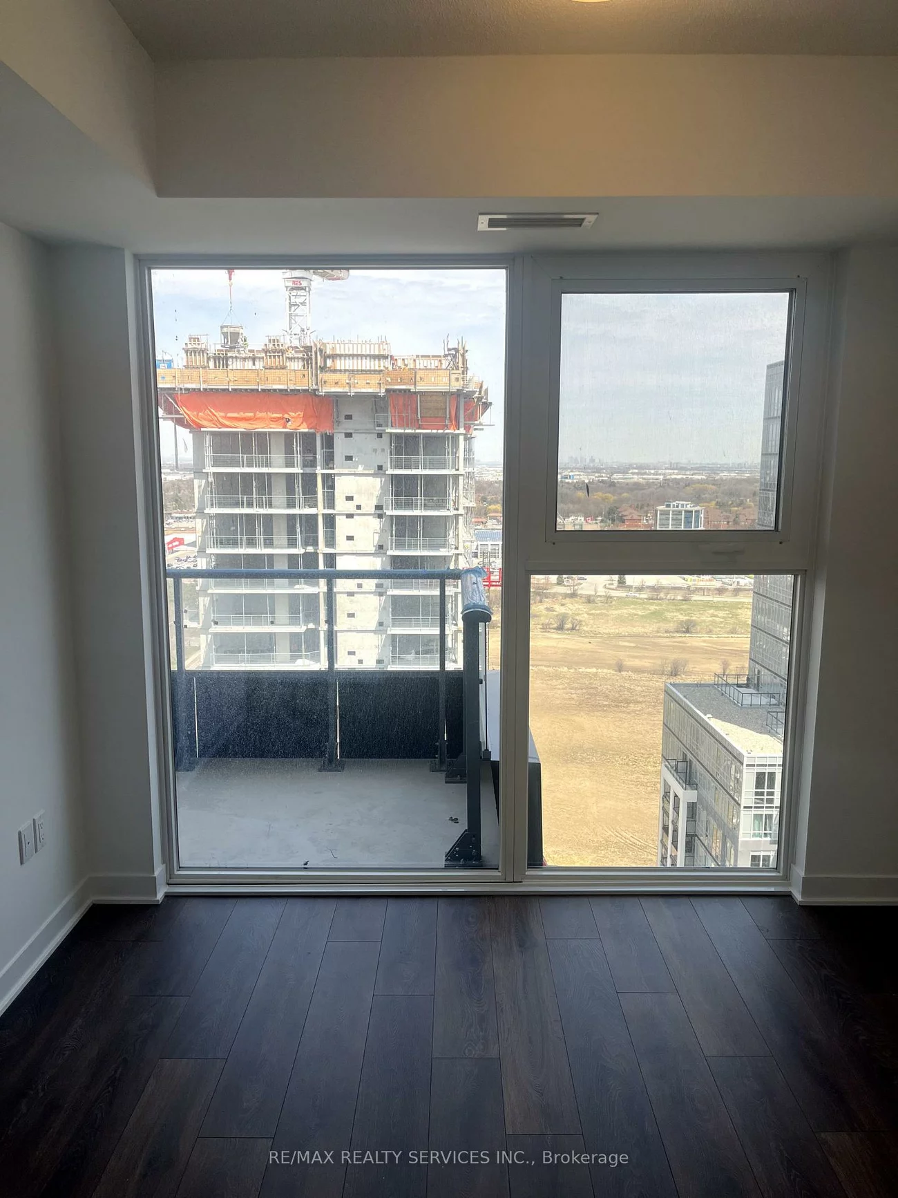 260, Malta, Fletcher's Creek South, Brampton