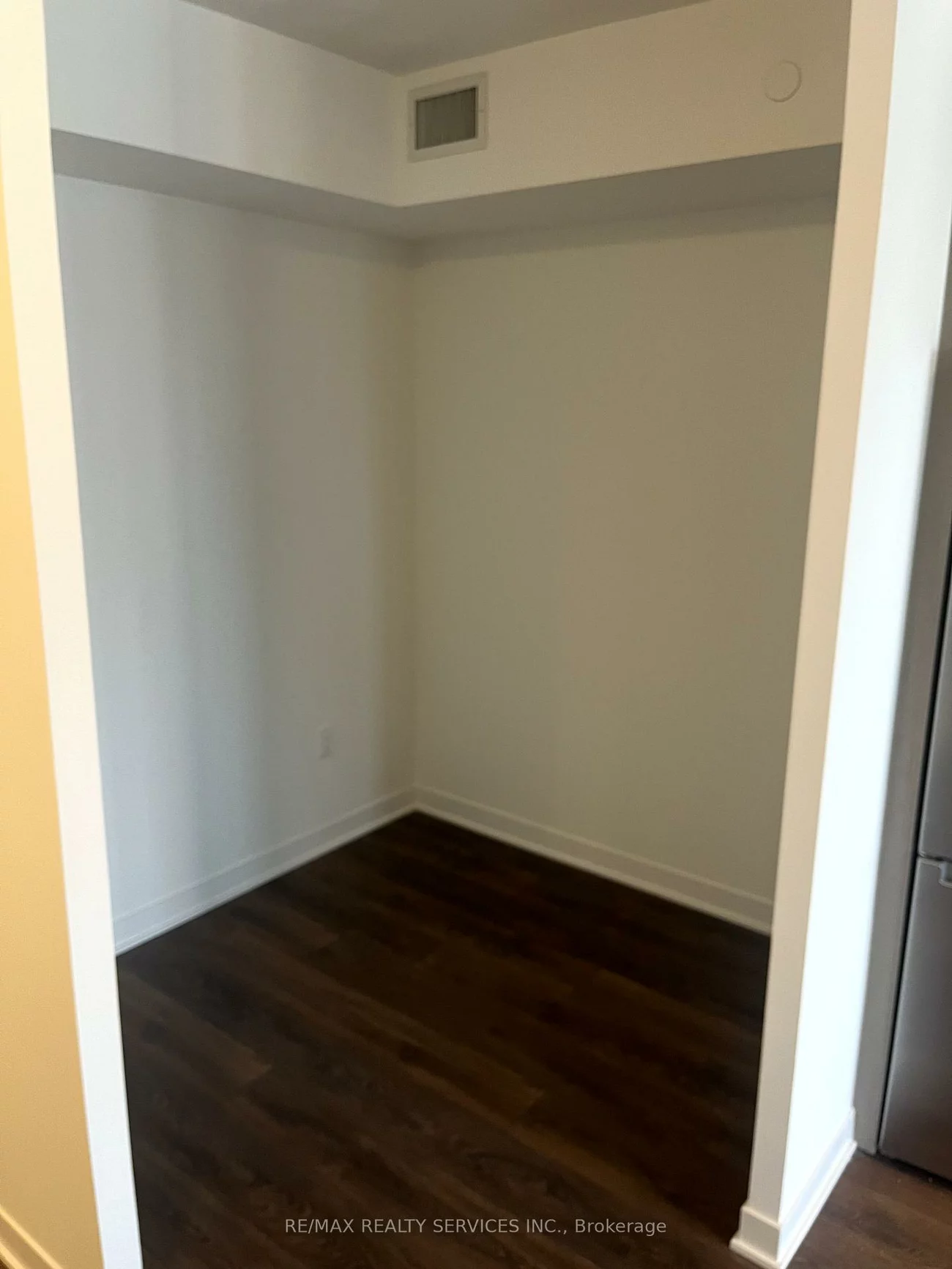260, Malta, Fletcher's Creek South, Brampton