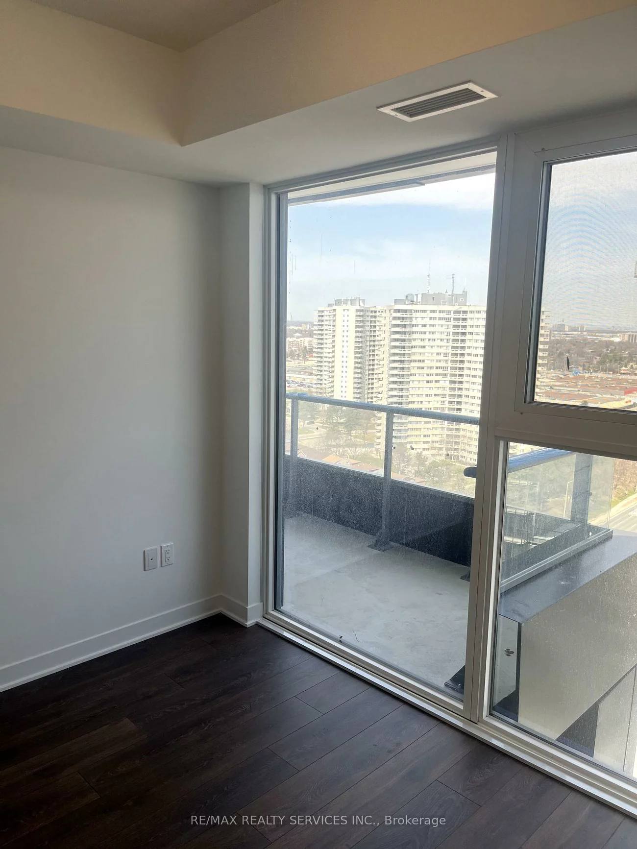 260, Malta, Fletcher's Creek South, Brampton
