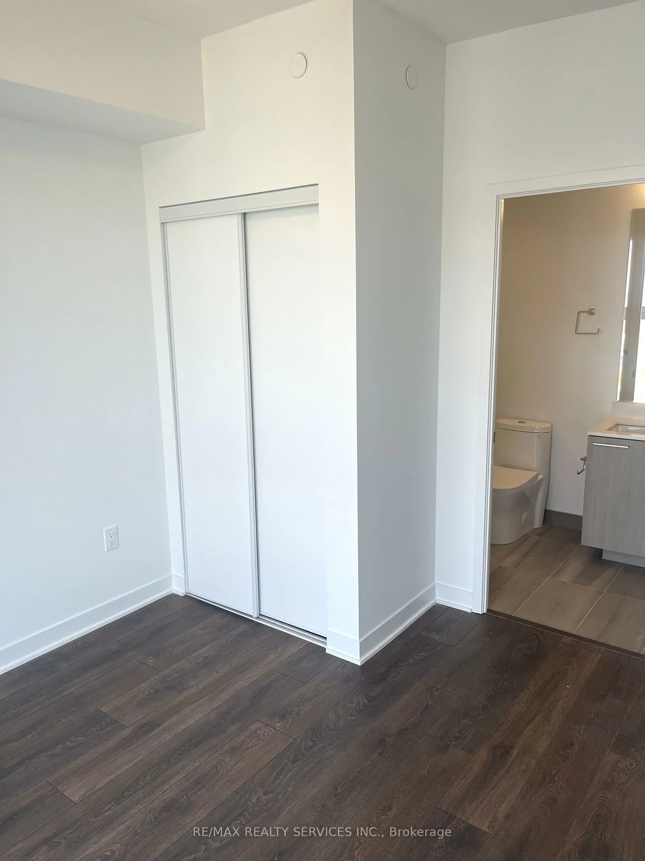 260, Malta, Fletcher's Creek South, Brampton