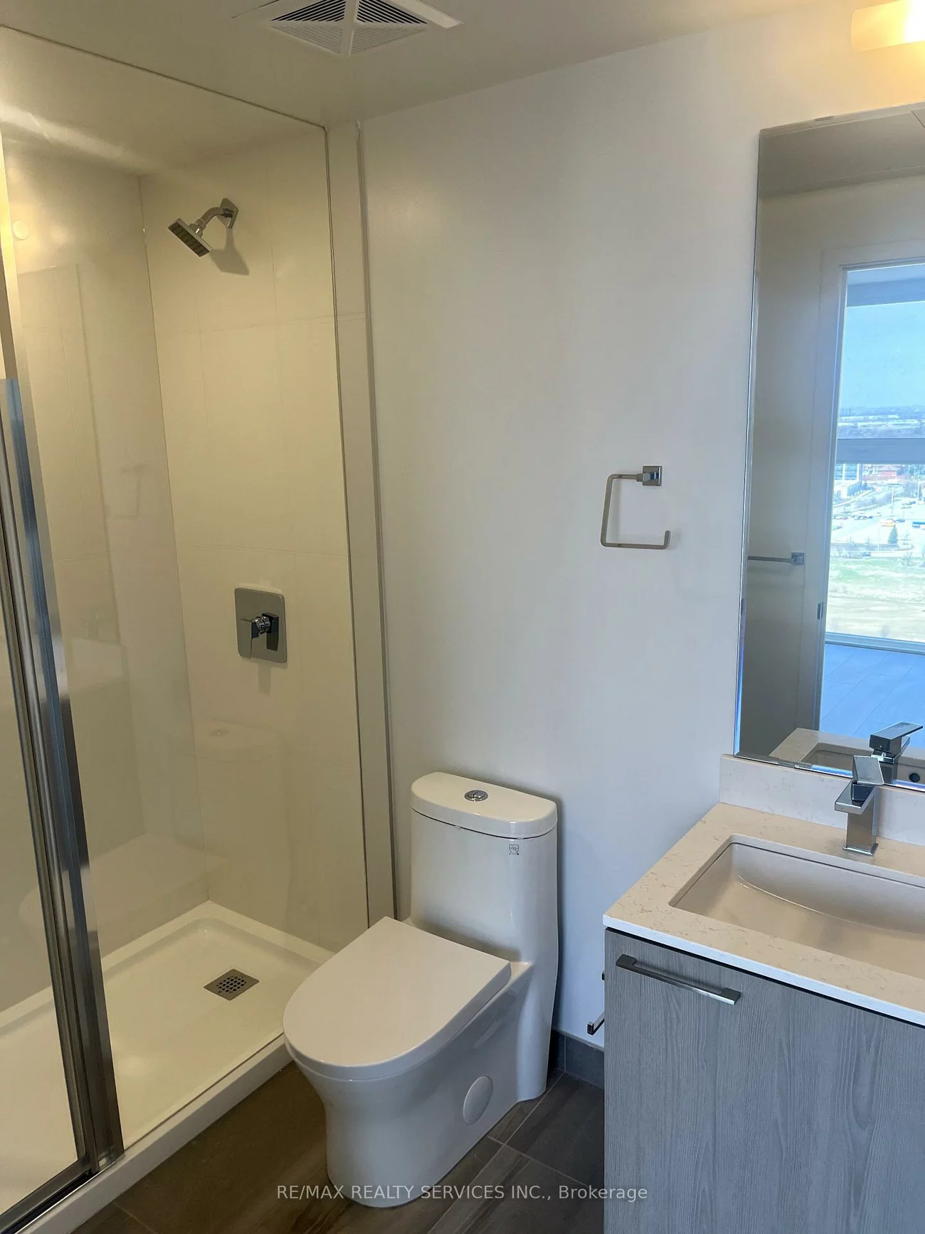 260, Malta, Fletcher's Creek South, Brampton