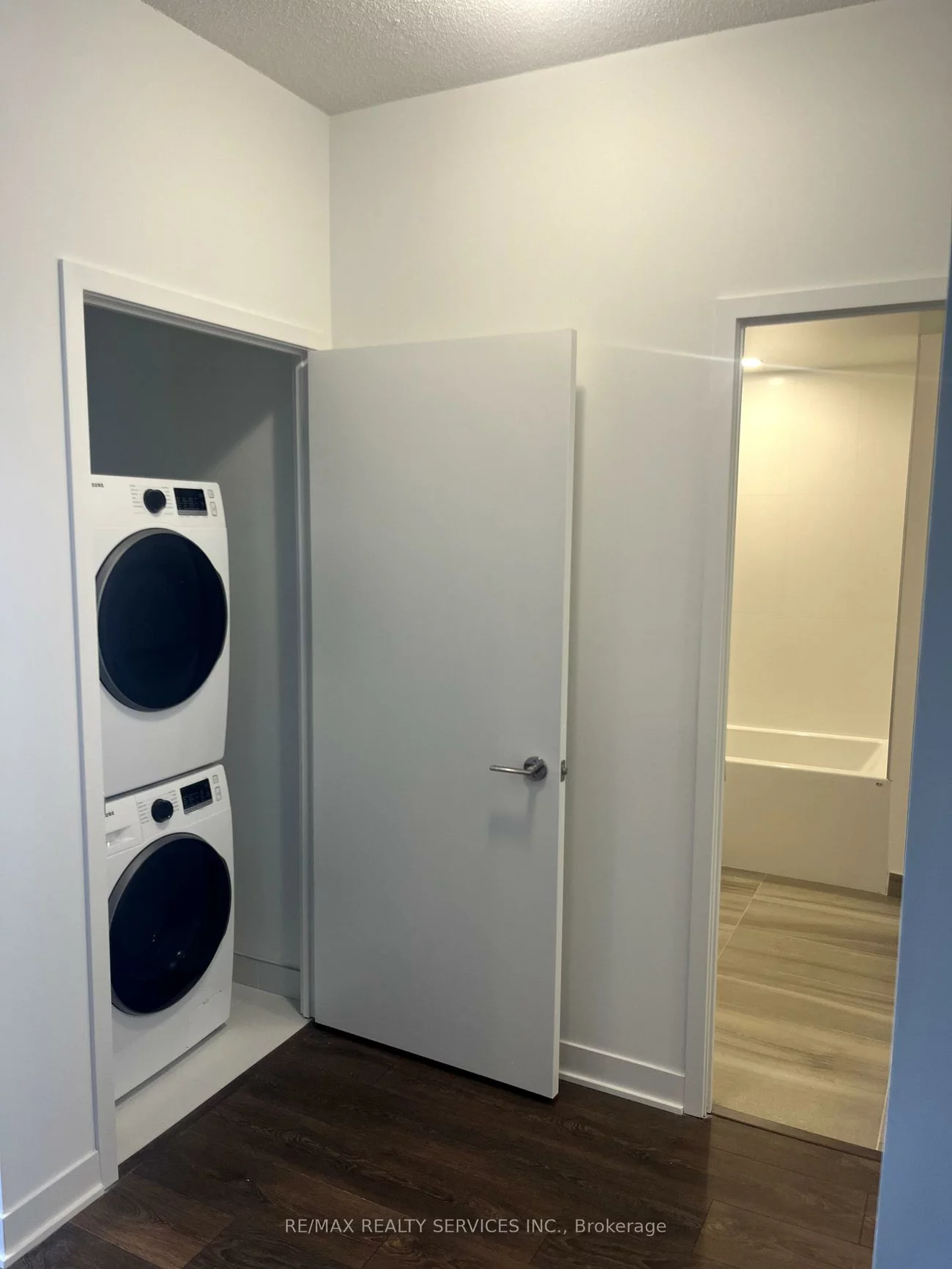 260, Malta, Fletcher's Creek South, Brampton