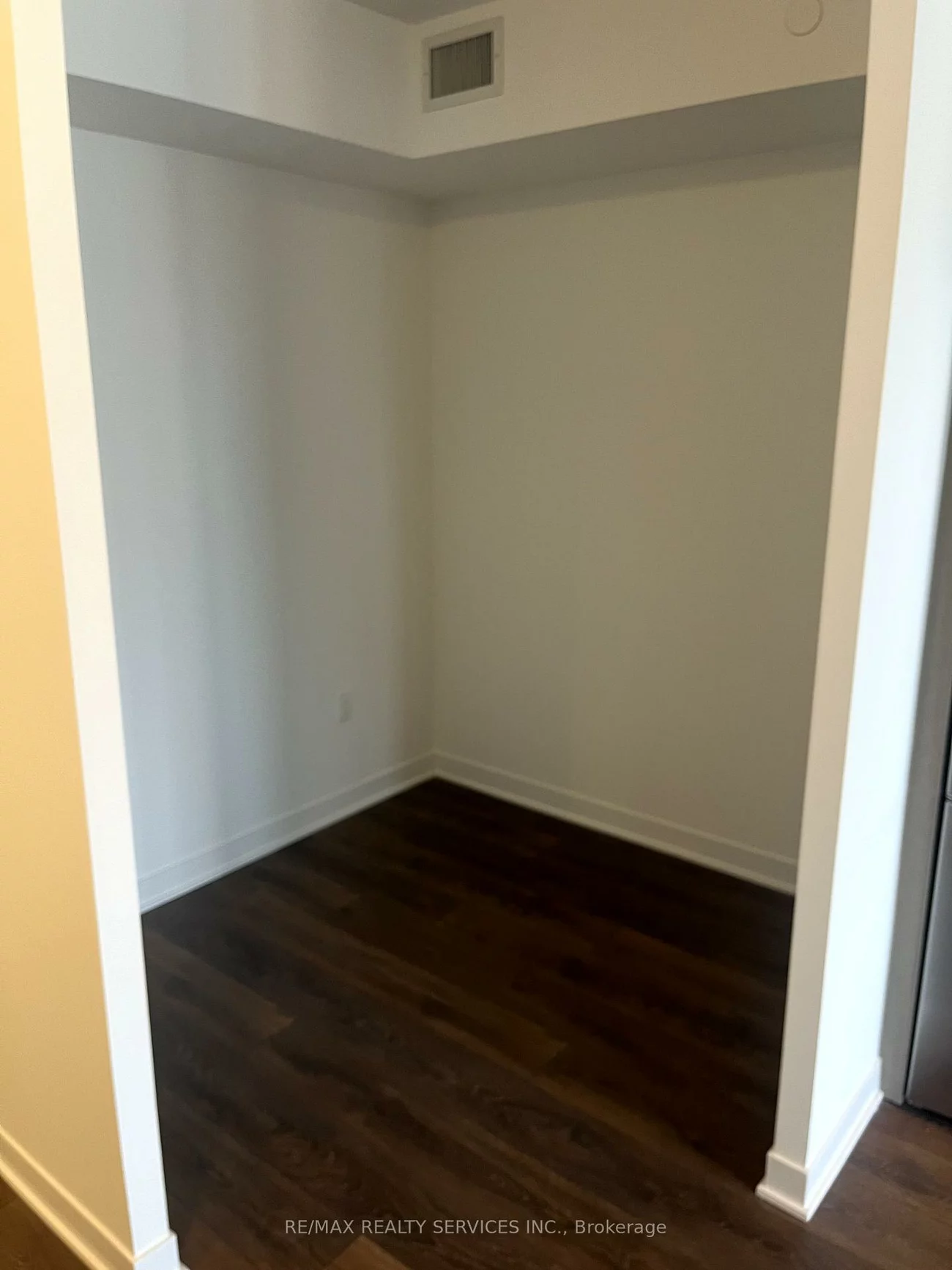260, Malta, Fletcher's Creek South, Brampton