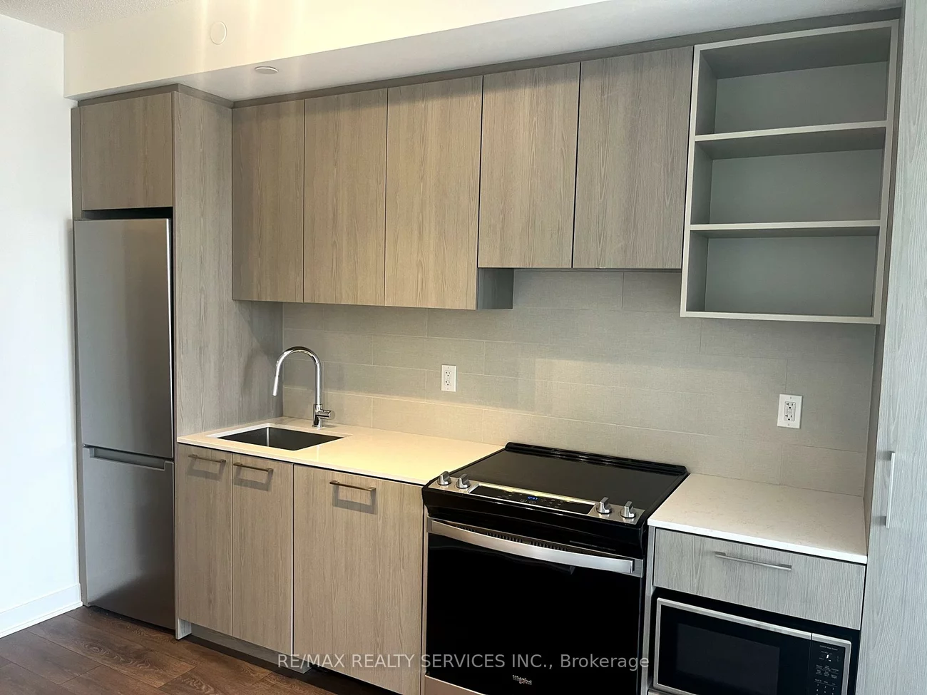 260, Malta, Fletcher's Creek South, Brampton