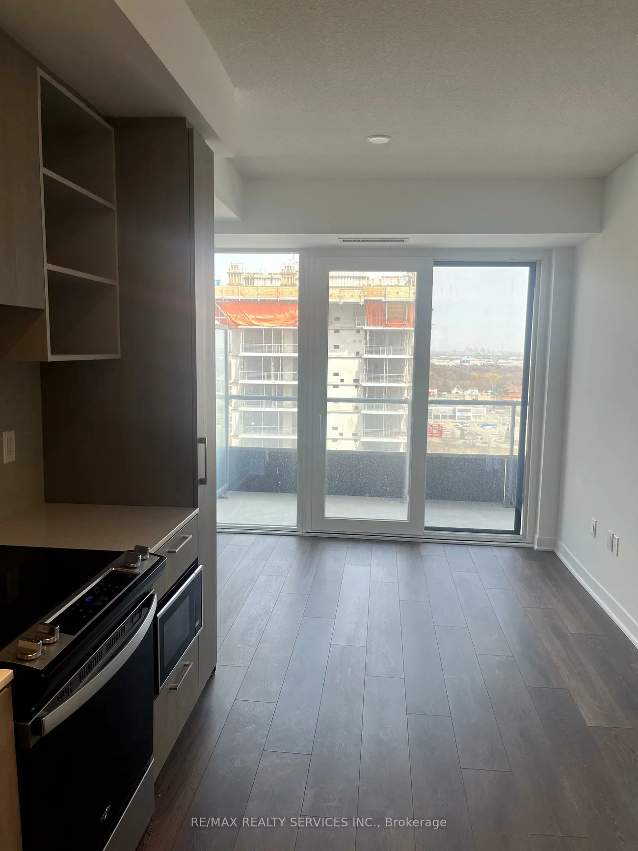 260, Malta, Fletcher's Creek South, Brampton