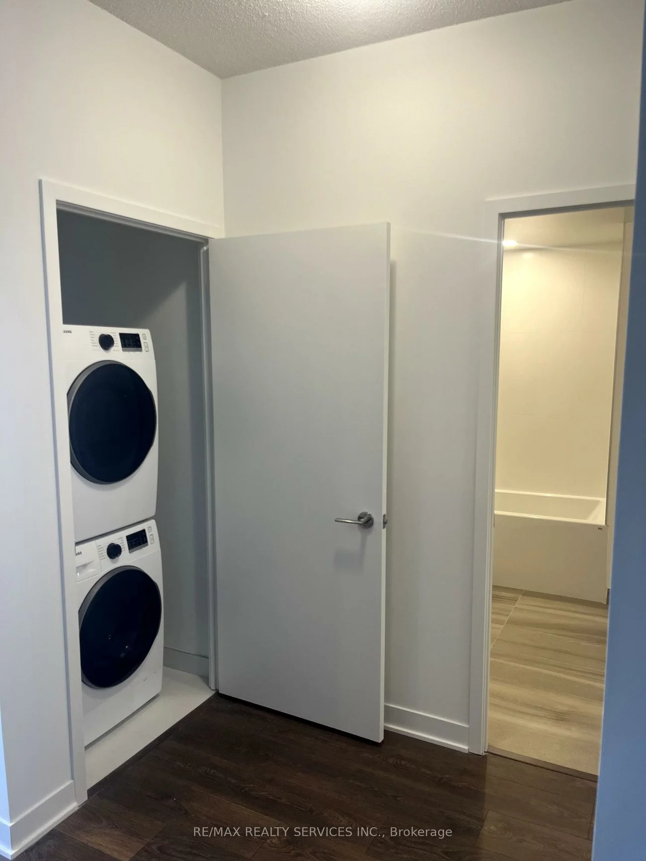 260, Malta, Fletcher's Creek South, Brampton