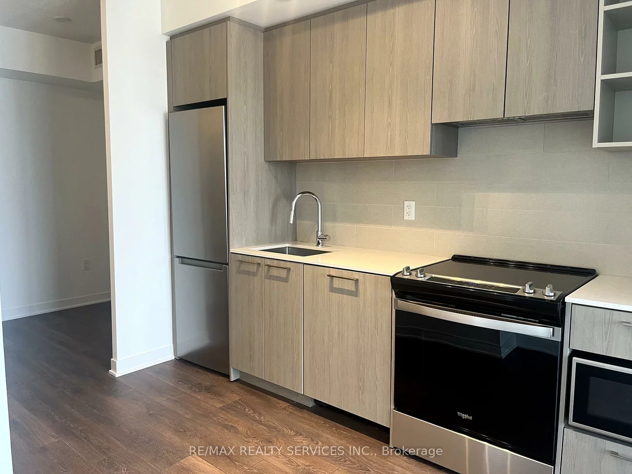 260, Malta, Fletcher's Creek South, Brampton