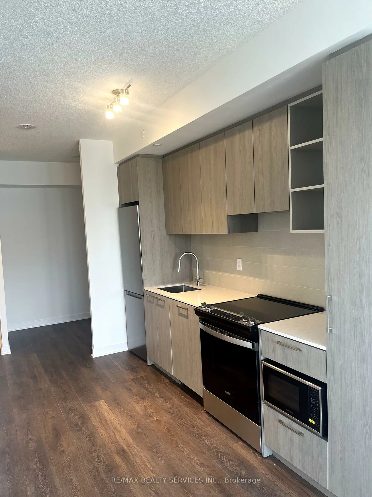 260, Malta, Fletcher's Creek South, Brampton