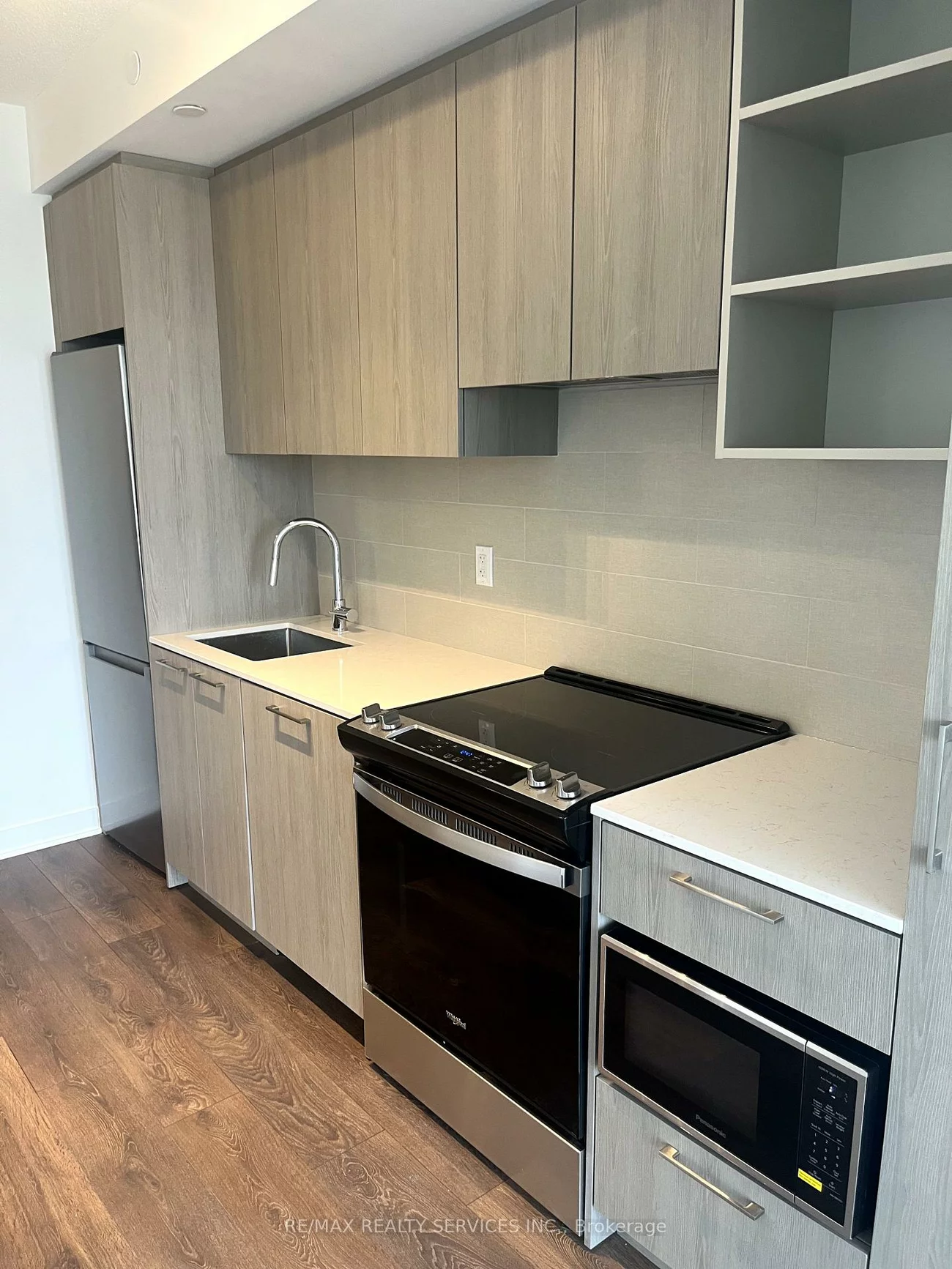 260, Malta, Fletcher's Creek South, Brampton