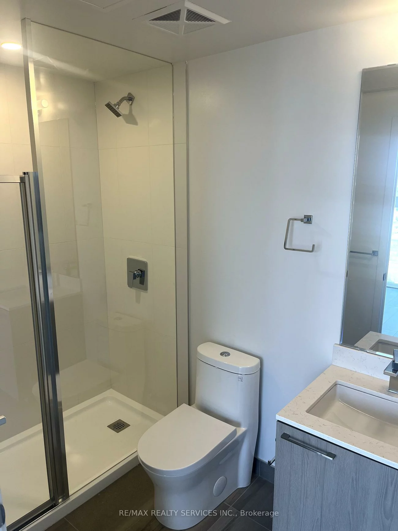 260, Malta, Fletcher's Creek South, Brampton