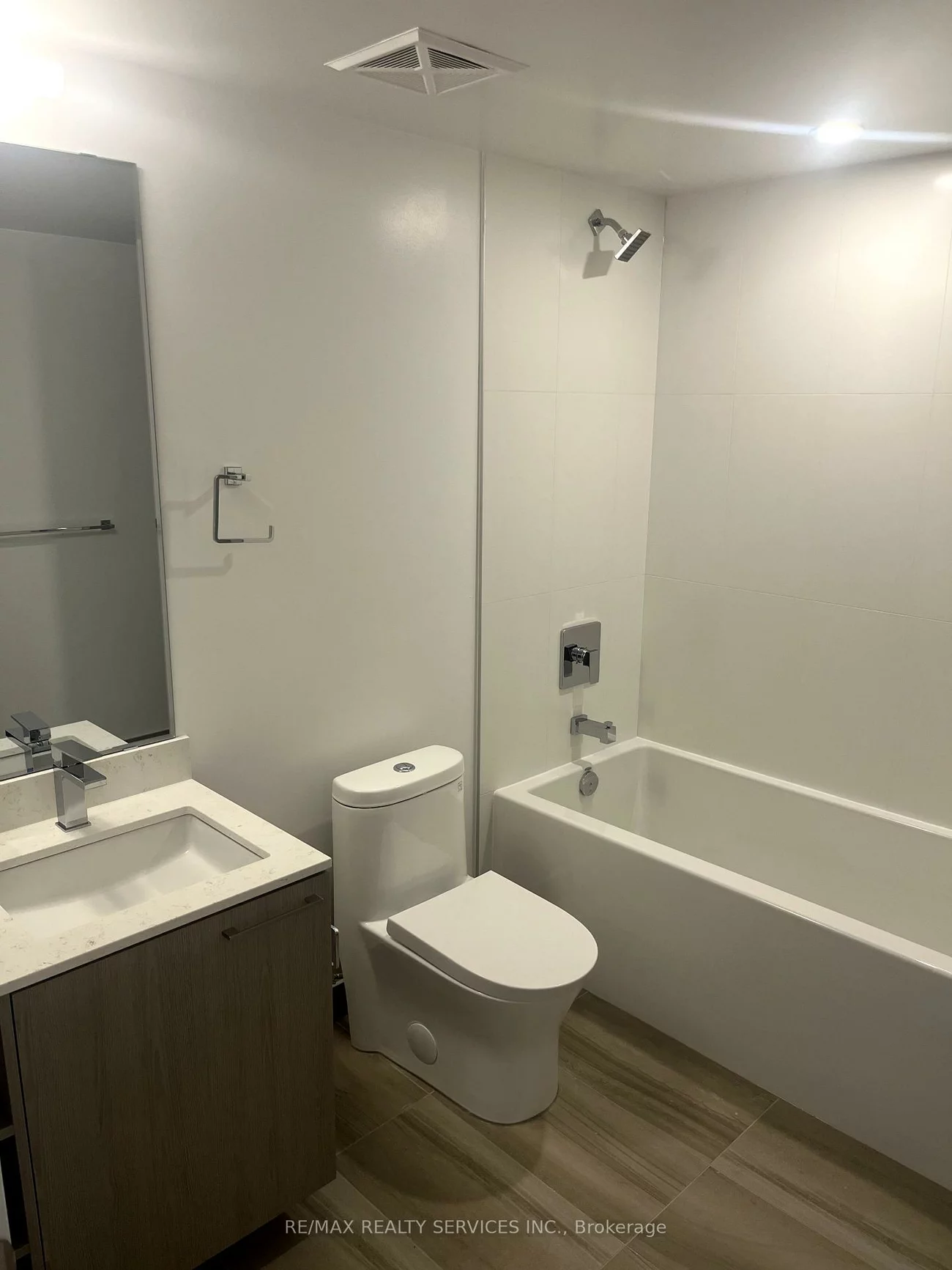 260, Malta, Fletcher's Creek South, Brampton