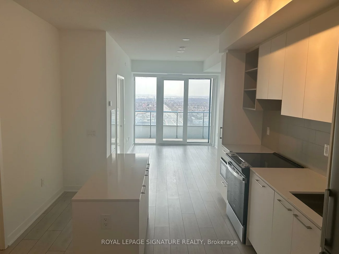 260, Malta, Fletcher's Creek South, Brampton