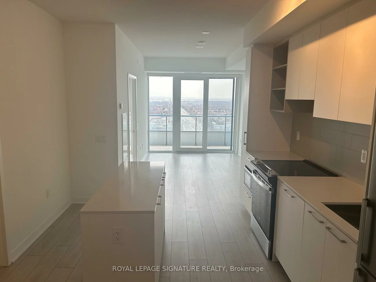 260, Malta, Fletcher's Creek South, Brampton