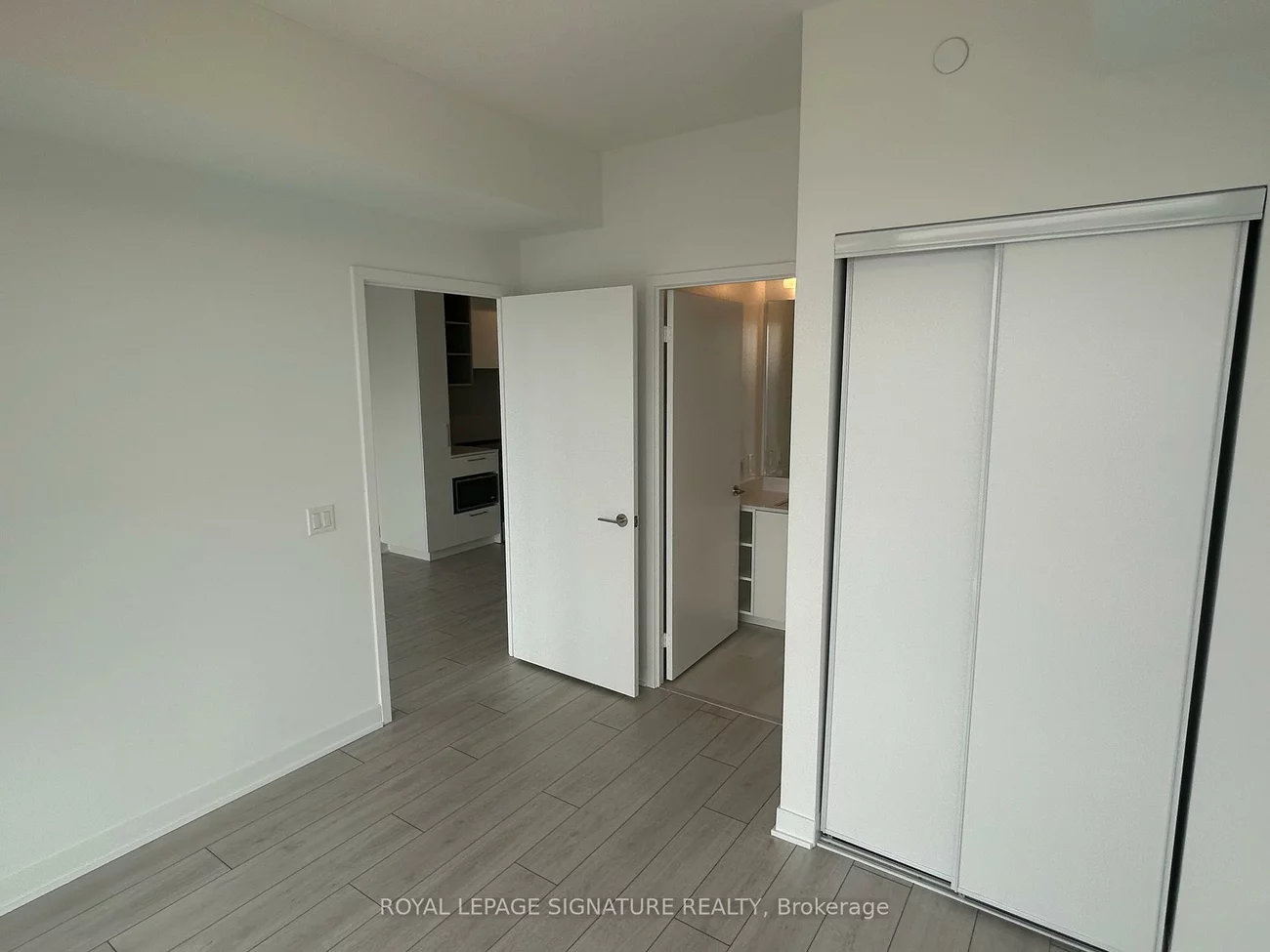 260, Malta, Fletcher's Creek South, Brampton