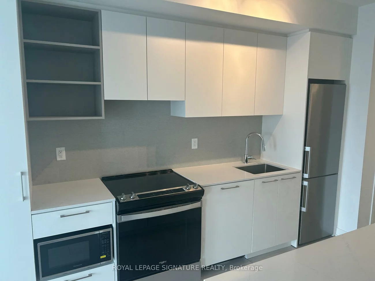 260, Malta, Fletcher's Creek South, Brampton