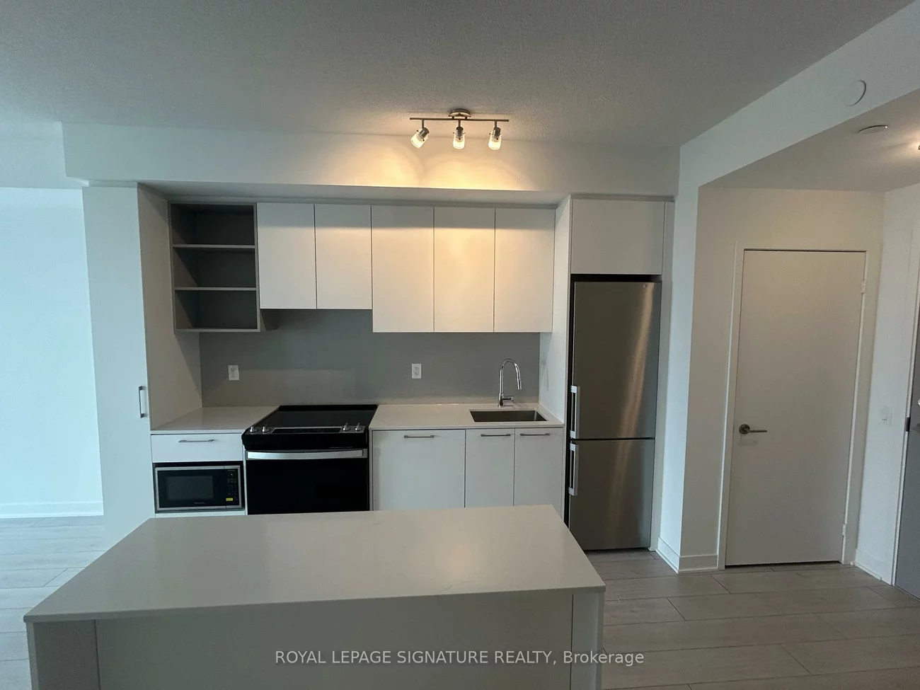 260, Malta, Fletcher's Creek South, Brampton
