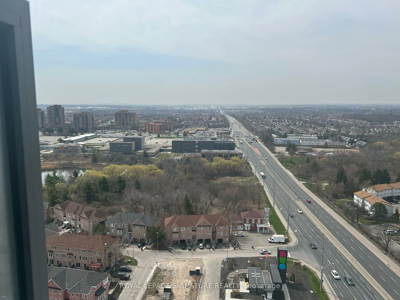 260, Malta, Fletcher's Creek South, Brampton