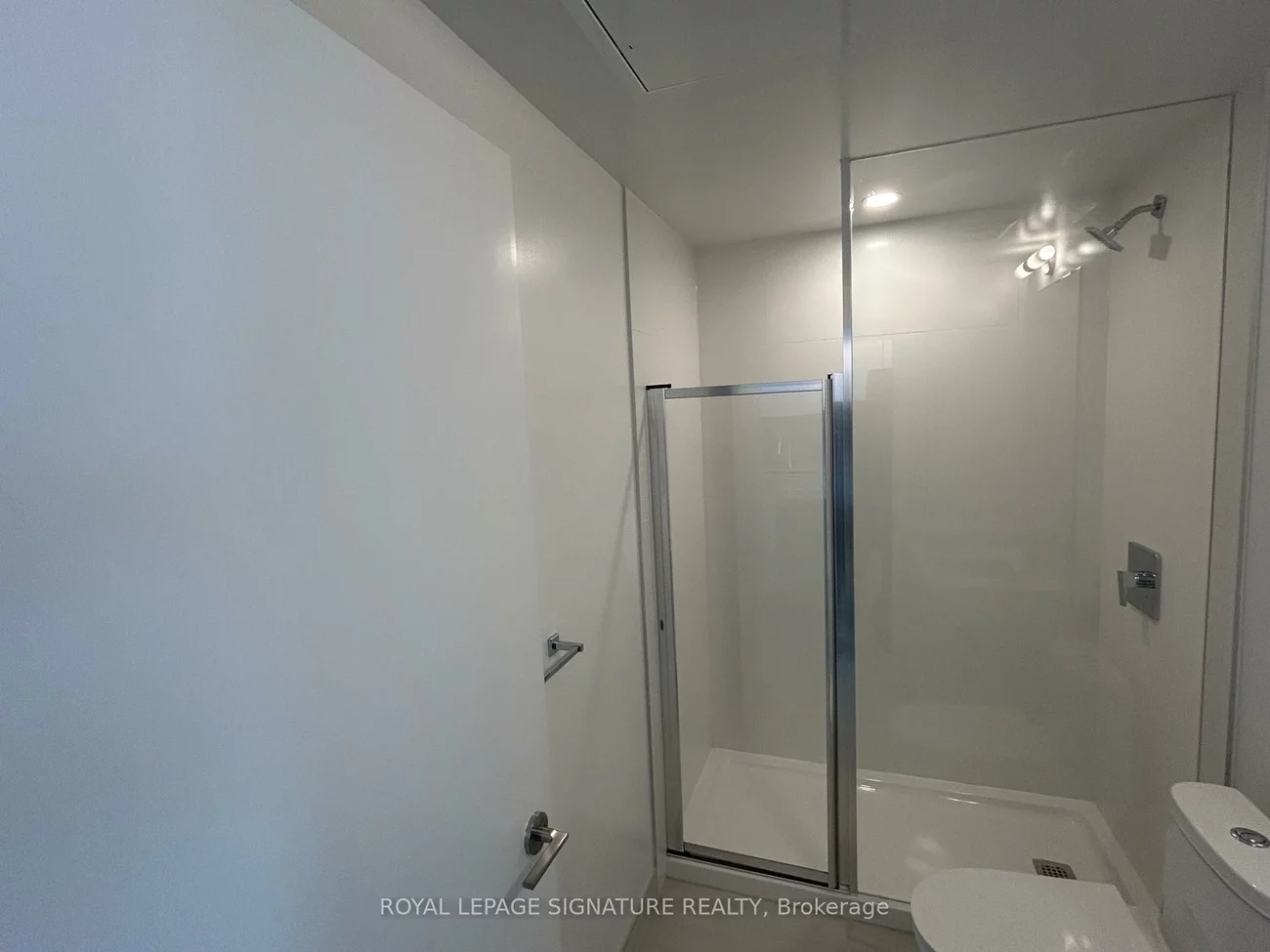 260, Malta, Fletcher's Creek South, Brampton