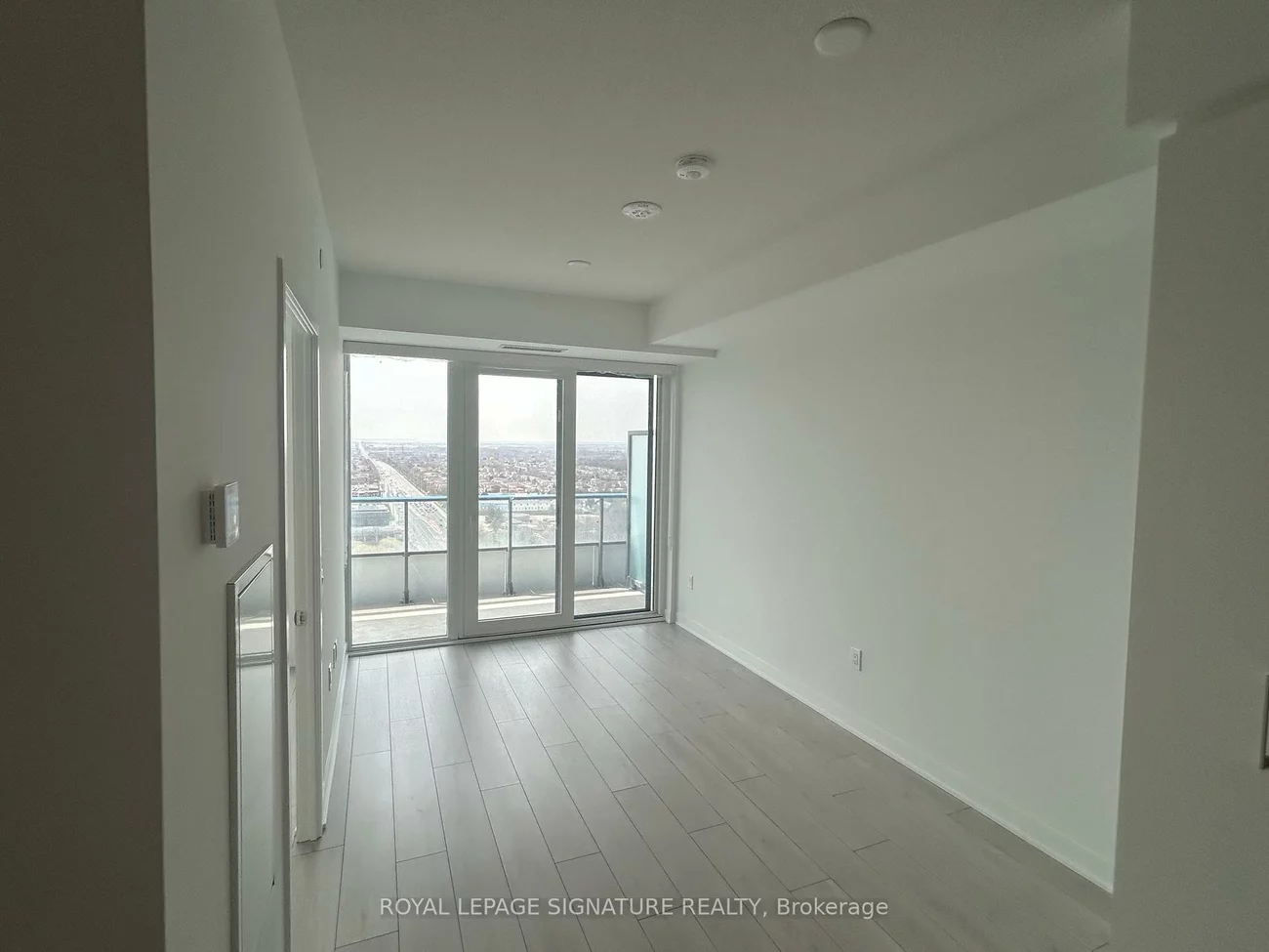 260, Malta, Fletcher's Creek South, Brampton