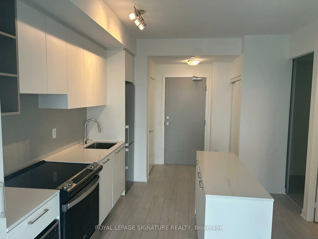 260, Malta, Fletcher's Creek South, Brampton