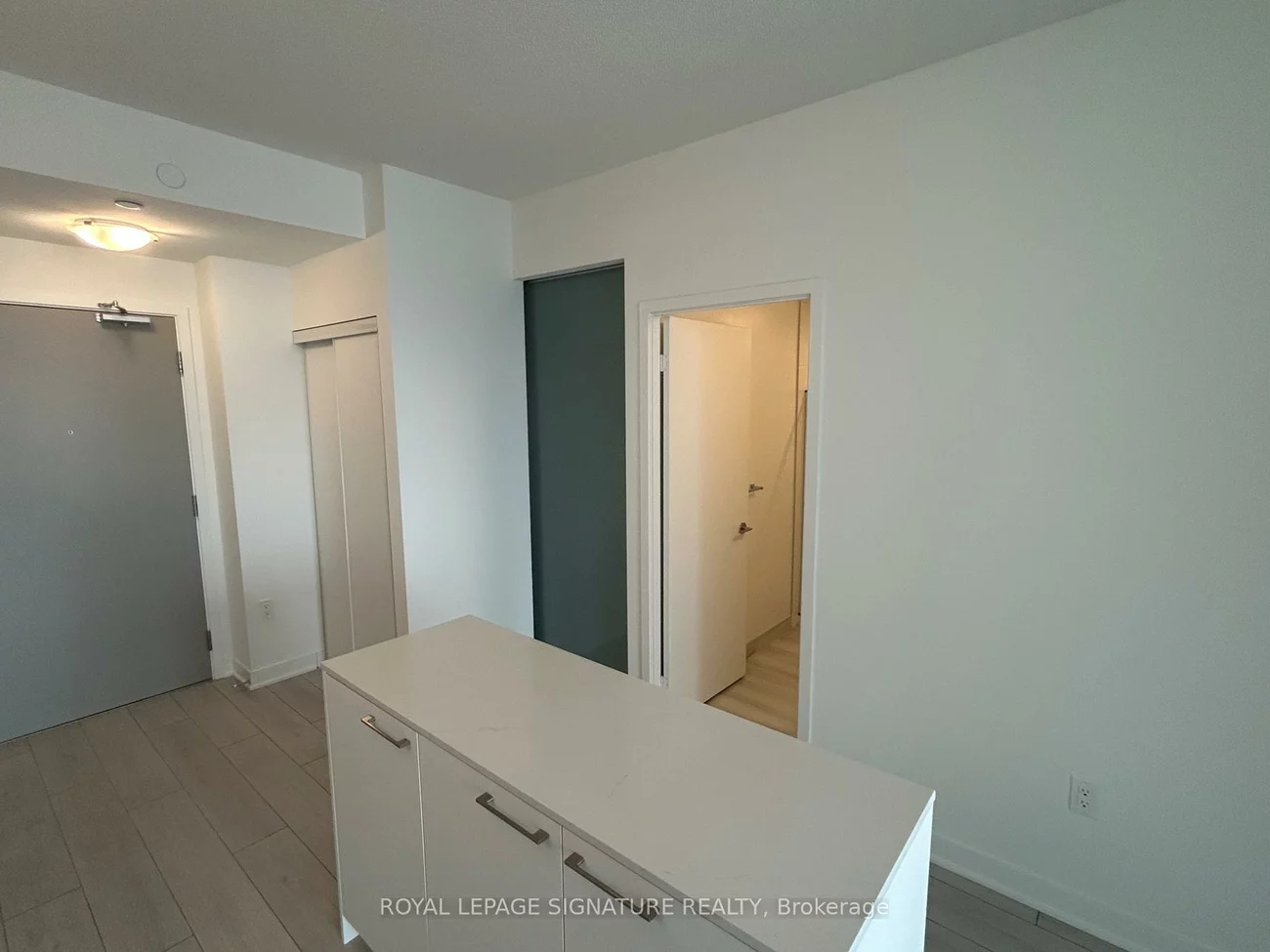 260, Malta, Fletcher's Creek South, Brampton