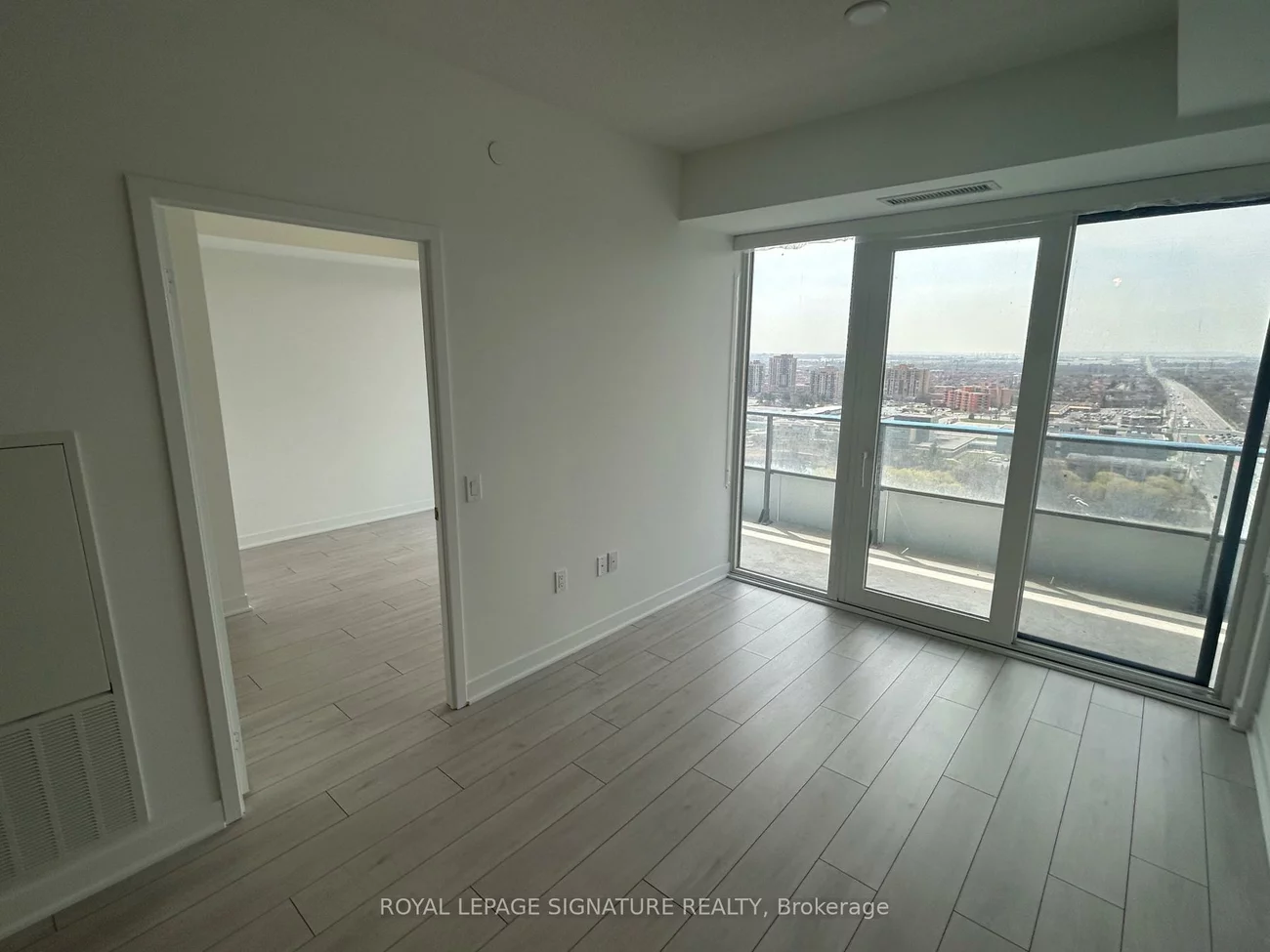260, Malta, Fletcher's Creek South, Brampton