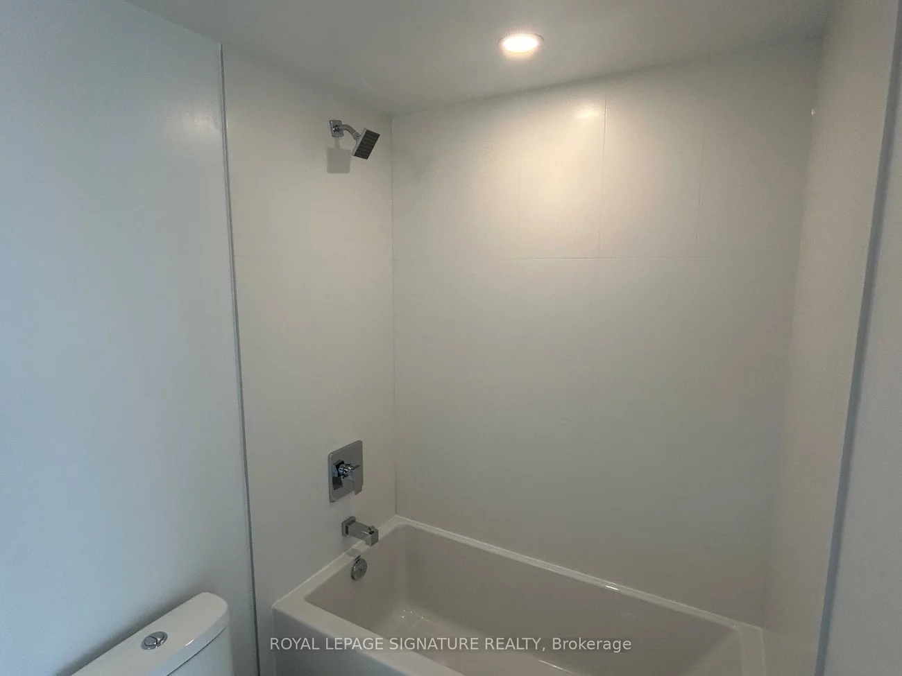260, Malta, Fletcher's Creek South, Brampton