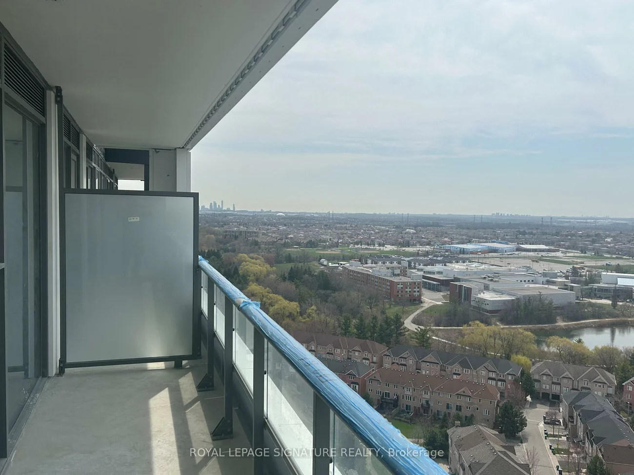 260, Malta, Fletcher's Creek South, Brampton