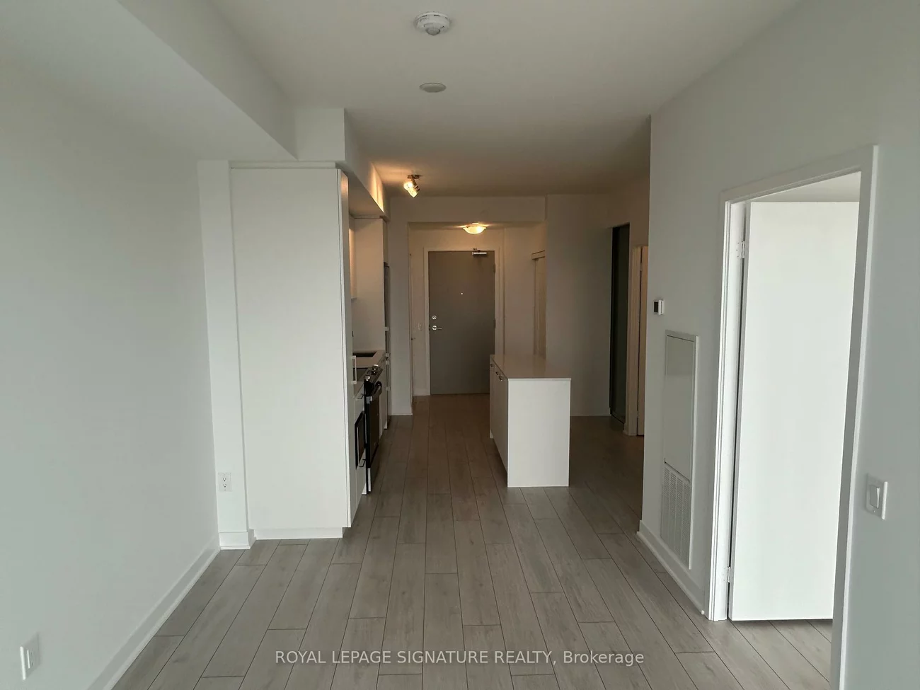 260, Malta, Fletcher's Creek South, Brampton