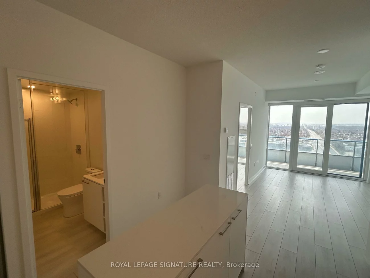 260, Malta, Fletcher's Creek South, Brampton