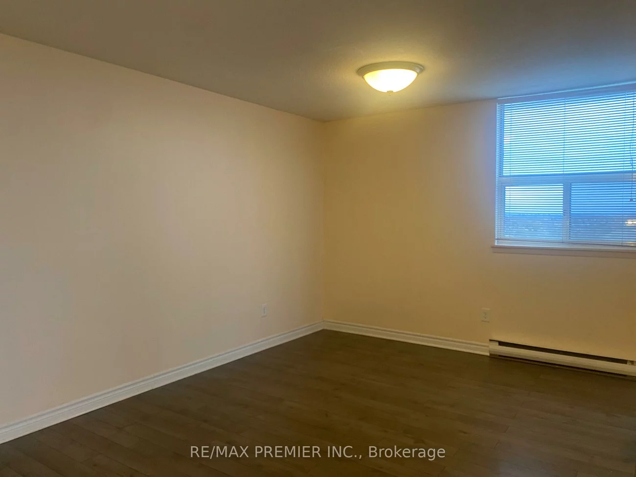 15, Kensington, Queen Street Corridor, Brampton