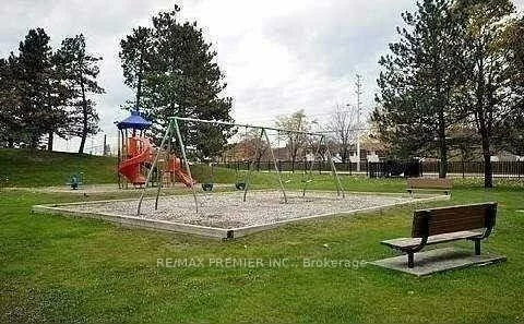 15, Kensington, Queen Street Corridor, Brampton