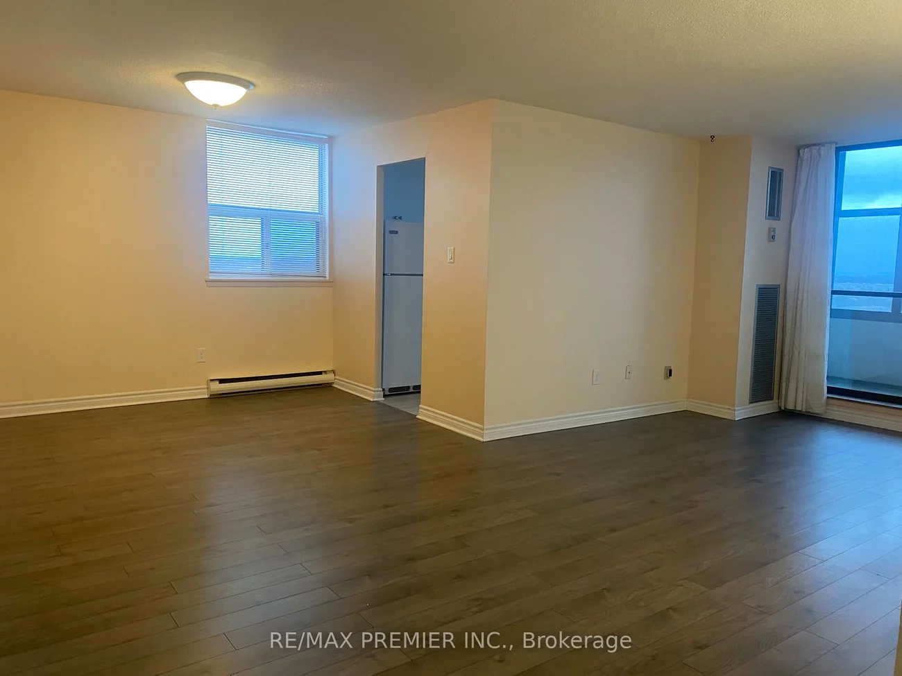 15, Kensington, Queen Street Corridor, Brampton