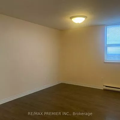 15, Kensington, Queen Street Corridor, Brampton