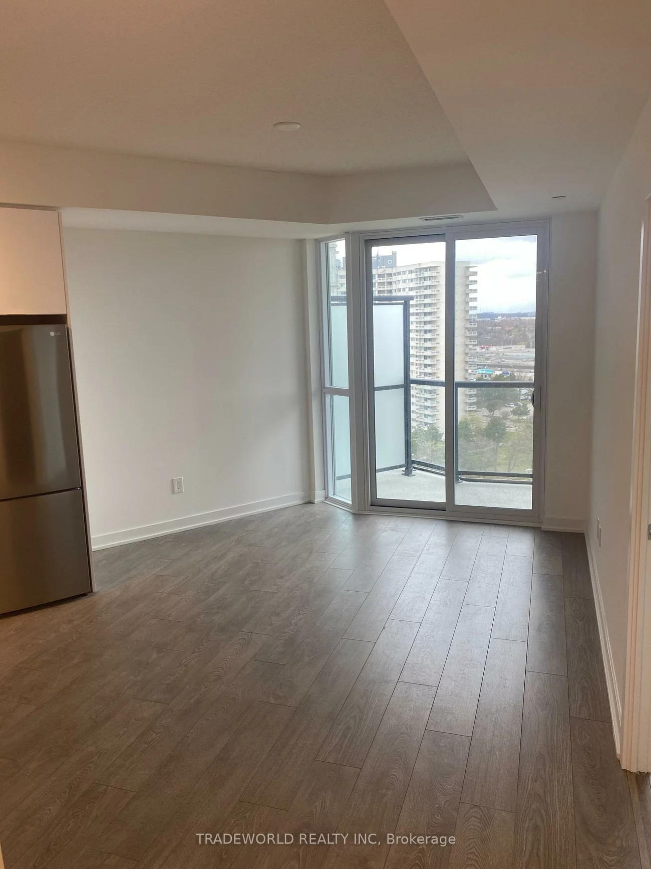 225, Malta, Fletcher's Creek South, Brampton