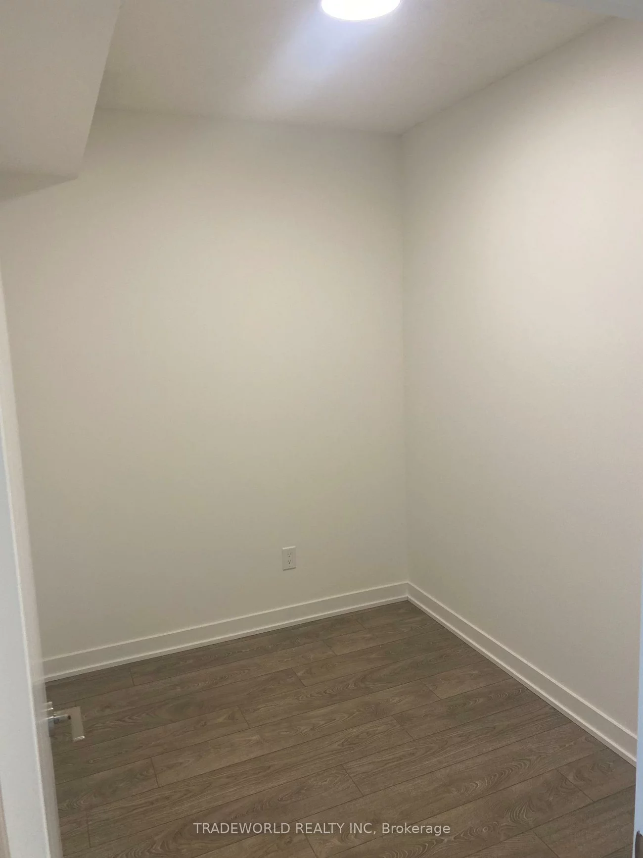 225, Malta, Fletcher's Creek South, Brampton